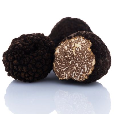 Urbani Truffels Truffels