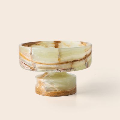 Mooiste tableware