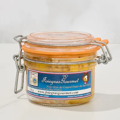 Lekkerste delicatesse
