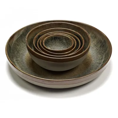 Serax Sergio Herman Surface